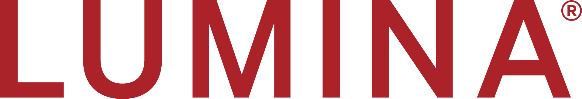 Lumina Logo