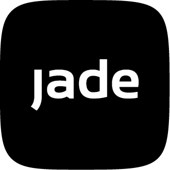 Jade logo