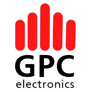 GPC Logo