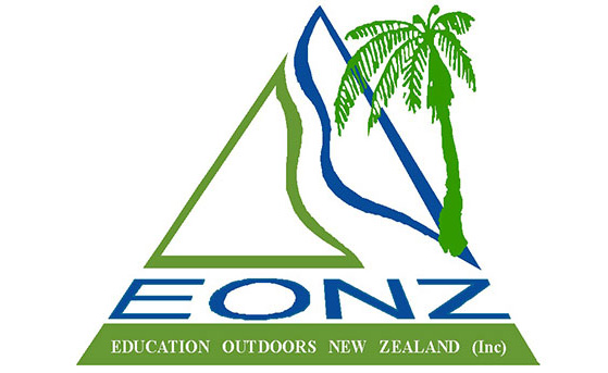 Education Outdoors New Zealand