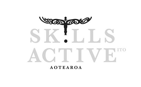 Skills Active